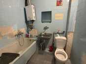 Продаётся 3-комн. вторичка 70 м², м. Иншаатчылар, photo 8 from 8