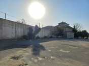 Satılır  obyekt 1 000 m², Aşağı Güzdək q., photo 2 from 8