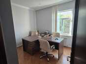 Satılır  obyekt 1 000 m², Aşağı Güzdək q., photo 4 from 8