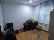 Satılır  obyekt 1 000 m², Aşağı Güzdək q., photo 5 from 8