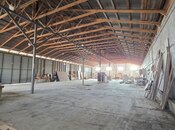 Satılır  obyekt 1 000 m², Aşağı Güzdək q., photo 7 from 8