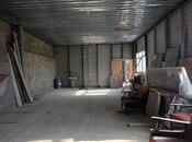 Satılır  obyekt 1 000 m², Aşağı Güzdək q., photo 8 from 8