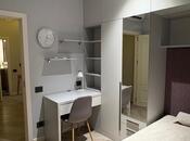 İcarəyə verilir 3 otaqlı yeni tikili 91 m², Ağ şəhər q., photo 4 from 8