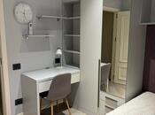 İcarəyə verilir 3 otaqlı yeni tikili 91 m², Ağ şəhər q., photo 6 from 8