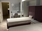 İcarəyə verilir 3 otaqlı yeni tikili 91 m², Ağ şəhər q., photo 5 from 8