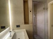 İcarəyə verilir 3 otaqlı yeni tikili 91 m², Ağ şəhər q., photo 7 from 8