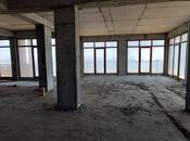 Satılır 4 otaqlı yeni tikili 197 m², Nizami m., photo 5 from 8
