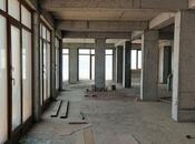 Satılır 4 otaqlı yeni tikili 197 m², Nizami m., photo 6 from 8