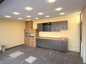 Satılır 4 otaqlı həyət evi/bağ evi 180 m², Şüvəlan q., photo 7 from 8
