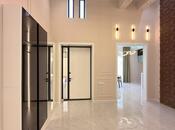 Satılır 4 otaqlı həyət evi/bağ evi 180 m², Şüvəlan q., photo 8 from 8