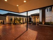 Satılır 4 otaqlı həyət evi/bağ evi 180 m², Şüvəlan q., photo 4 from 8
