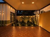 Satılır 4 otaqlı həyət evi/bağ evi 180 m², Şüvəlan q., photo 6 from 8