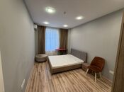 Сдаётся 3-комн. новостройка 100 м², Насиминский  р., photo 5 from 8