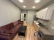 Сдаётся 3-комн. новостройка 100 м², Насиминский  р., photo 3 from 8