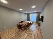Сдаётся 3-комн. новостройка 100 м², Насиминский  р., photo 7 from 8