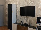 Продается 3-комн. новостройка 145 м², м. 8 ноября, photo 4 from 8
