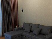 Продается 3-комн. новостройка 145 м², м. 8 ноября, photo 3 from 8