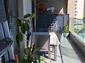 Продается 3-комн. новостройка 145 м², м. 8 ноября, photo 8 from 8