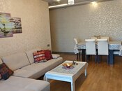 Продается 3-комн. новостройка 145 м², м. 8 ноября, photo 1 from 8