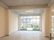 Satılır  obyekt 64 m², Gənclik m., photo 3 from 4