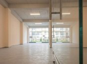 Satılır  obyekt 64 m², Gənclik m., photo 4 from 4