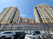 Satılır  obyekt 64 m², Gənclik m., photo 1 from 4