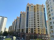 Satılır  obyekt 64 m², Gənclik m., photo 2 from 4