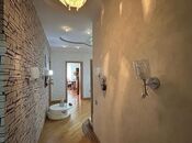 Продаётся 5-комн. новостройка 202 м², м. Шах Исмаил Хатаи, photo 5 from 8