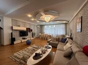 Продаётся 5-комн. новостройка 202 м², м. Шах Исмаил Хатаи, photo 1 from 8
