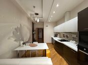 Продаётся 5-комн. новостройка 202 м², м. Шах Исмаил Хатаи, photo 7 from 8
