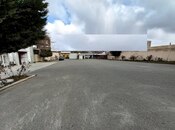 Satılır  obyekt 1 000 m², Aşağı Güzdək q., photo 1 from 8
