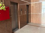 Satılır 2 otaqlı yeni tikili 86 m², İnşaatçılar m., photo 3 from 8
