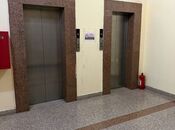 Satılır 2 otaqlı yeni tikili 86 m², İnşaatçılar m., photo 4 from 8