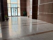 Satılır 2 otaqlı yeni tikili 86 m², İnşaatçılar m., photo 2 from 8