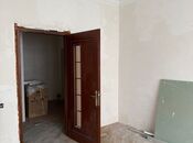 Satılır 2 otaqlı yeni tikili 86 m², İnşaatçılar m., photo 8 from 8