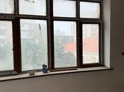 Satılır 2 otaqlı yeni tikili 86 m², İnşaatçılar m., photo 7 from 8