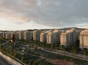 Satılır 2 otaqlı yeni tikili 51.5 m², Zığ q., photo 8 from 8