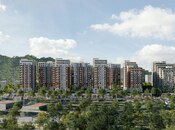 Satılır 2 otaqlı yeni tikili 51.5 m², Zığ q., photo 6 from 8