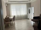 Продаётся 2-комн. новостройка 63 м², м. Азадлыг проспекти, photo 4 from 8