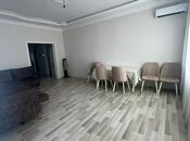 Продаётся 2-комн. новостройка 63 м², м. Азадлыг проспекти, photo 2 from 8
