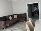 Продаётся 2-комн. новостройка 63 м², м. Азадлыг проспекти, photo 1 from 8