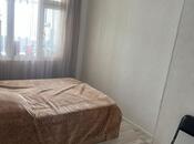 Продаётся 2-комн. новостройка 63 м², м. Азадлыг проспекти, photo 8 from 8