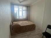 Продаётся 2-комн. новостройка 63 м², м. Азадлыг проспекти, photo 6 from 8