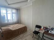 Продаётся 2-комн. новостройка 63 м², м. Азадлыг проспекти, photo 7 from 8