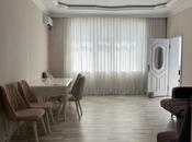 Продаётся 2-комн. новостройка 63 м², м. Азадлыг проспекти, photo 3 from 8