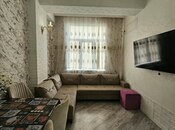 Satılır 3 otaqlı yeni tikili 55 m², Masazır q., photo 1 from 8