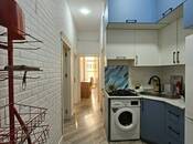 Satılır 3 otaqlı yeni tikili 55 m², Masazır q., photo 5 from 8