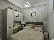 Satılır 3 otaqlı yeni tikili 55 m², Masazır q., photo 3 from 8