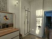 Satılır 3 otaqlı yeni tikili 55 m², Masazır q., photo 7 from 8