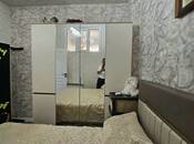 Satılır 3 otaqlı yeni tikili 55 m², Masazır q., photo 4 from 8